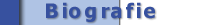 Biografie