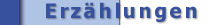 Erz�hlungen