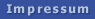 Impressum