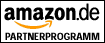 Unterst�tzen Sie rilke.de - Starten Sie Ihre Eink�ufe bei Amazon.de mit diesem Link!
