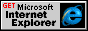 Microsoft Internet Explorer 4