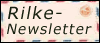 Rilke-Newsletter