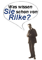 Rilke