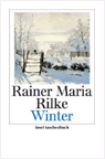Rilke - Winter