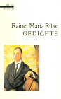 Gedichte