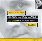 Der Cornet als H�rbuch