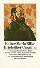 Briefe über Cézanne