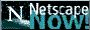 Netscape Navigator