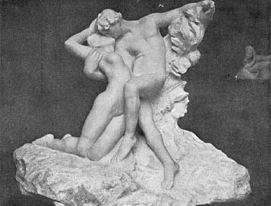 Der ewige Fr�hling