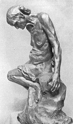 La vieille H�aulmi�re